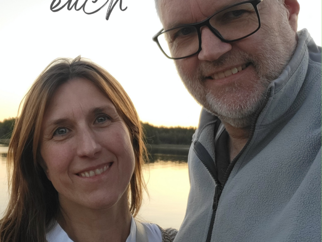 Es weihnachtet sehr!